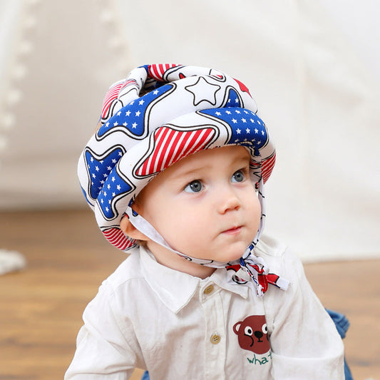 Chapeau pour bébé et tout-petit, chapeau de protection pour tout-petit 
