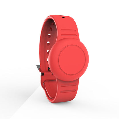 Children's Waterproof Airtag Protectiv