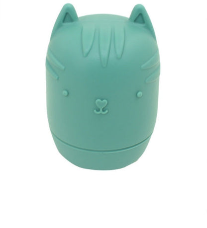 Mold-Free Premium Bath Toys for Kids