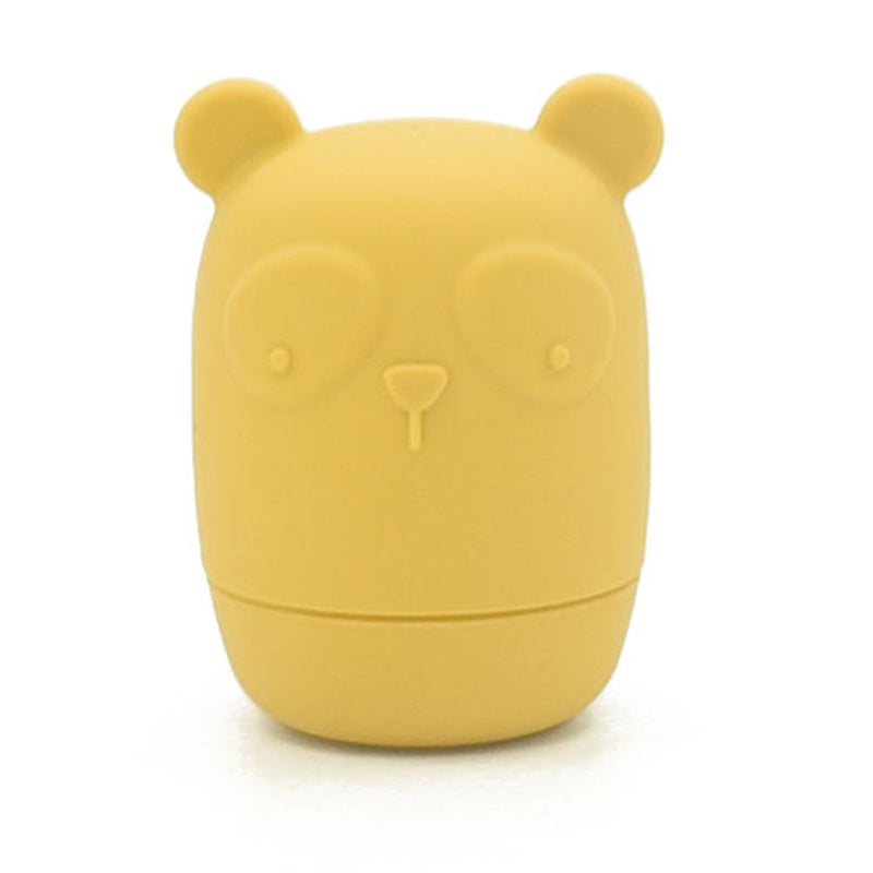Mold-Free Premium Bath Toys for Kids