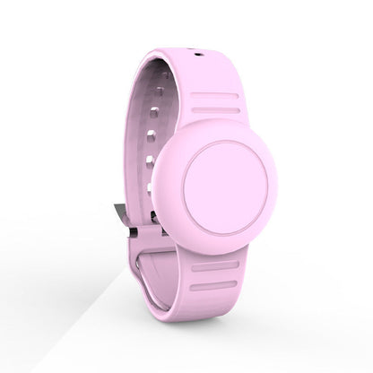 Children's Waterproof Airtag Protectiv