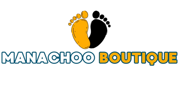 Manachoo Boutique 