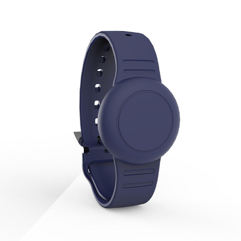 Children's Waterproof Airtag Protectiv