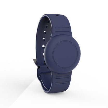 Children's Waterproof Airtag Protectiv