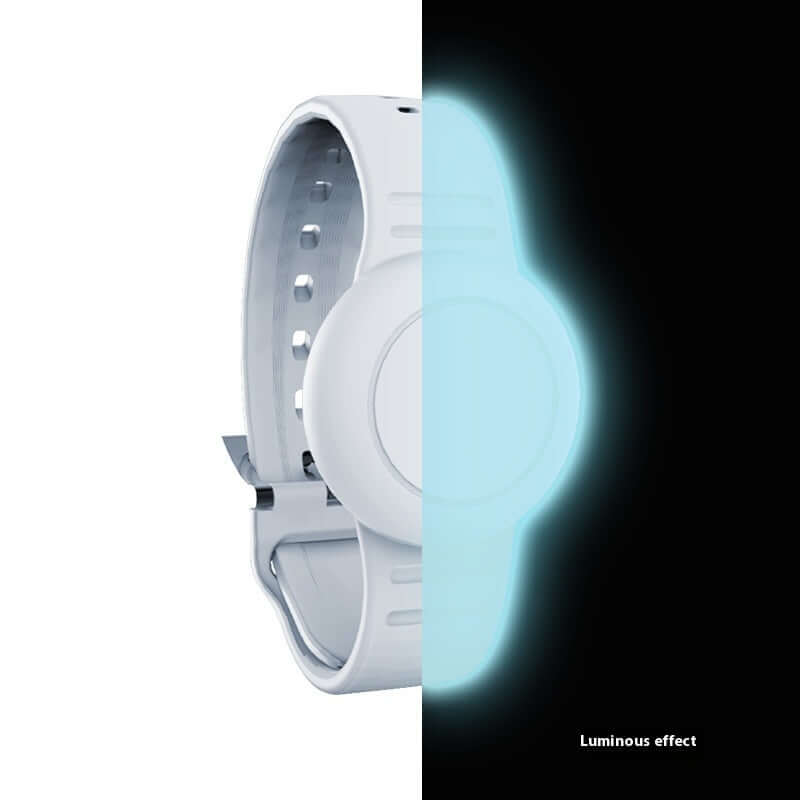 Children's Waterproof Airtag Protectiv
