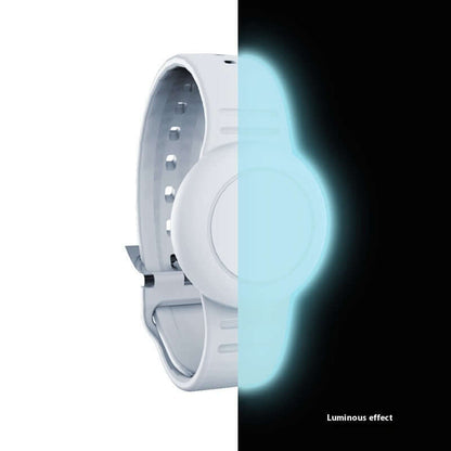 Children's Waterproof Airtag Protectiv