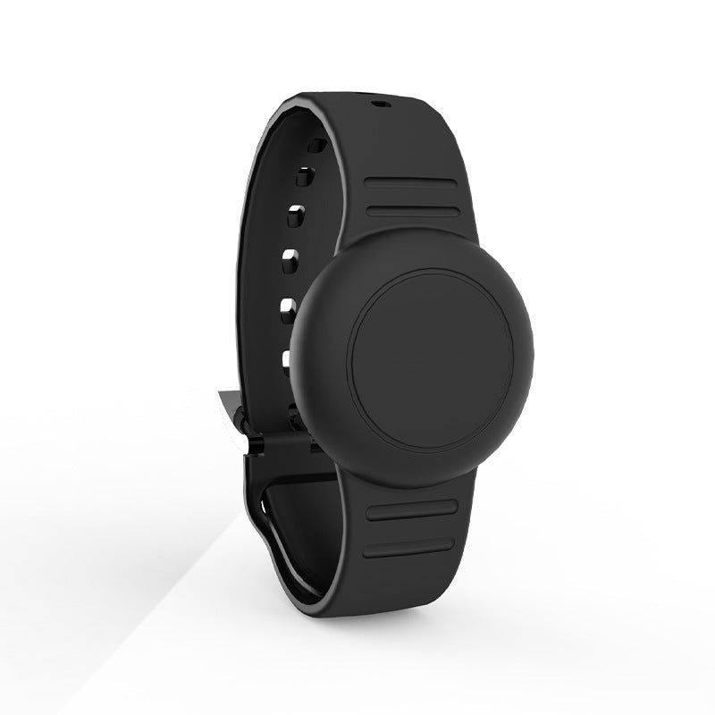 Children's Waterproof Airtag Protectiv